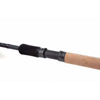 Shimano Aero X3 Pellet Waggler Rods