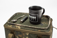 Nash Subterfuge Brew Kit Bag