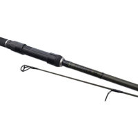 ESP Floater XP 12ft 2.75lb