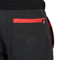 Fox Rage Sherpa Joggers