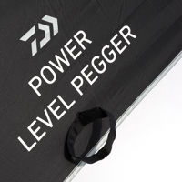 Daiwa Power Level Pegger Umbrella 50inch