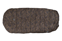 Fox R-Series Camo Sleeping Bags