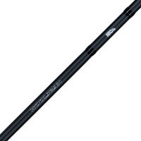 HTO Hooligan Lure Rod 9ft