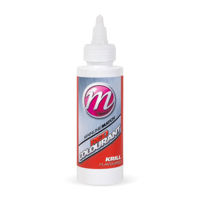 Mainline Match Captiv-8 Flavoured Colourants 100ml