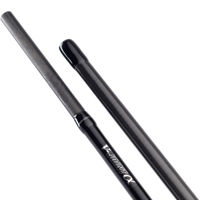 Daiwa Spectron Commercial Ultra Match Rods