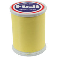 Fuji Ultra Poly NCP Thread 100m