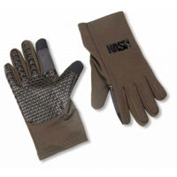 Nash ZT Gloves