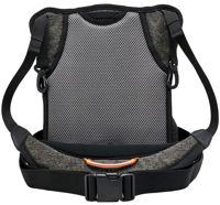 Daiwa Chest Pack