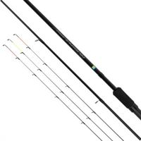 Preston Innovations Ascension Feeder Rods