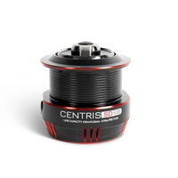 Preston Innovations Centris SD Spare Spools