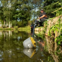 Sonubaits Match Method Mix 2kg