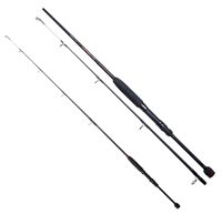 Ugly Stik GX2 Kayak Rods