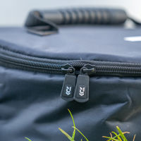 Daiwa Advantage Thermal Bucket Bags