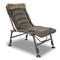 Solar Tackle SP C-Tech SuperLite Chair High