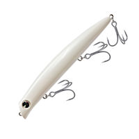 IMA Komomo SF-125 Lures