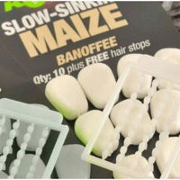 Korda Slow Sinking Maize