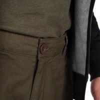 Fox Collection Cargo Trousers