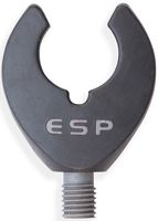 ESP Back Rest Large (Full Duplon Handles)