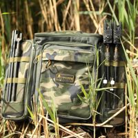 Prologic Avenger Rucksack