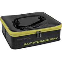 Matrix EVA Bait Storage Tray