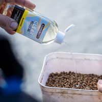 Sonubaits Clear Pellet Oil