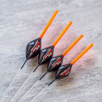 Preston Innovations Diamond Carp Pole Floats