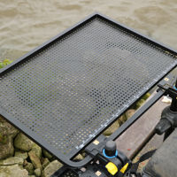 NuFish 6040 Lite Side Tray