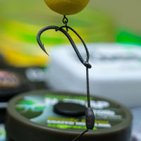 Korda Dark Matter Putty 25g