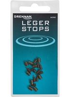 Drennan Leger Stops