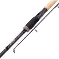 Wychwood Agitator BR-S Deadbait Rods