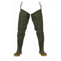 Vass Tex 700E Nova Thigh Waders