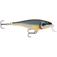 Rapala Super Shad Rap Lure 14cm/45g