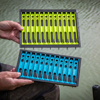 Matrix Pole Winder Trays