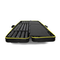 Matrix Duralite Pro XL Pole Case