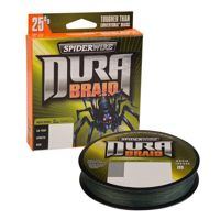 Spiderwire Dura Braid 275m