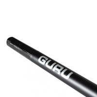 Guru A-Class 300 Landing Net Handle