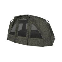 Trakker Tempest RS 150 Bivvy Camo