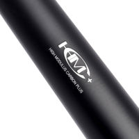 Daiwa Matchman Landing Net Handle 3m