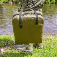 Korum Classic Barbel Fast Mat