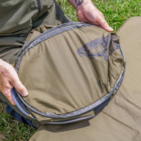 Korum Classic Barbel Fast Mat