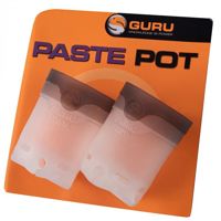 Guru Pole Pot Paste