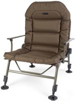 Avid Carp A-Spec Chair