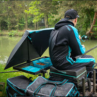 Drennan DR Bait Brolly