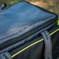 Matrix Ethos Tackle & Bait Bag