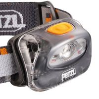 Petzl Tikka 2 Plus Headlamp