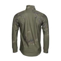 Nash Scope Ops Long Sleeve T-Shirts