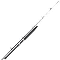 Ugly Stik GX2 Boat Rod 20-30lb