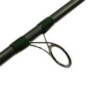 Drennan E-SOX Pikeflex Power Deadbait Rod12ft 3.25lb