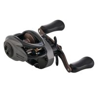 Abu Garcia Revo SX Low Profile Reel