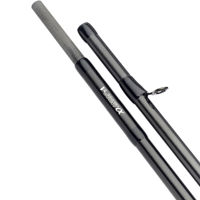 Daiwa Air Z AGS Match Rods